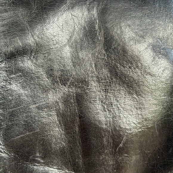 The sak purse/backpack - Picture 5 of 5